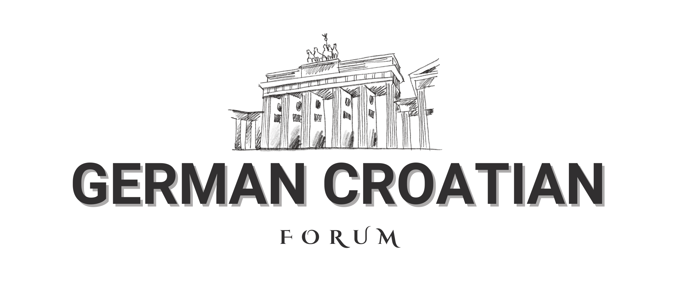 German Croatian Forum